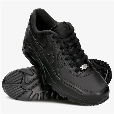 nike air max herren schwarz|nike air max shoes.